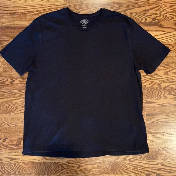 St. John's Bay Other - Men’s St Johns Bay shirt